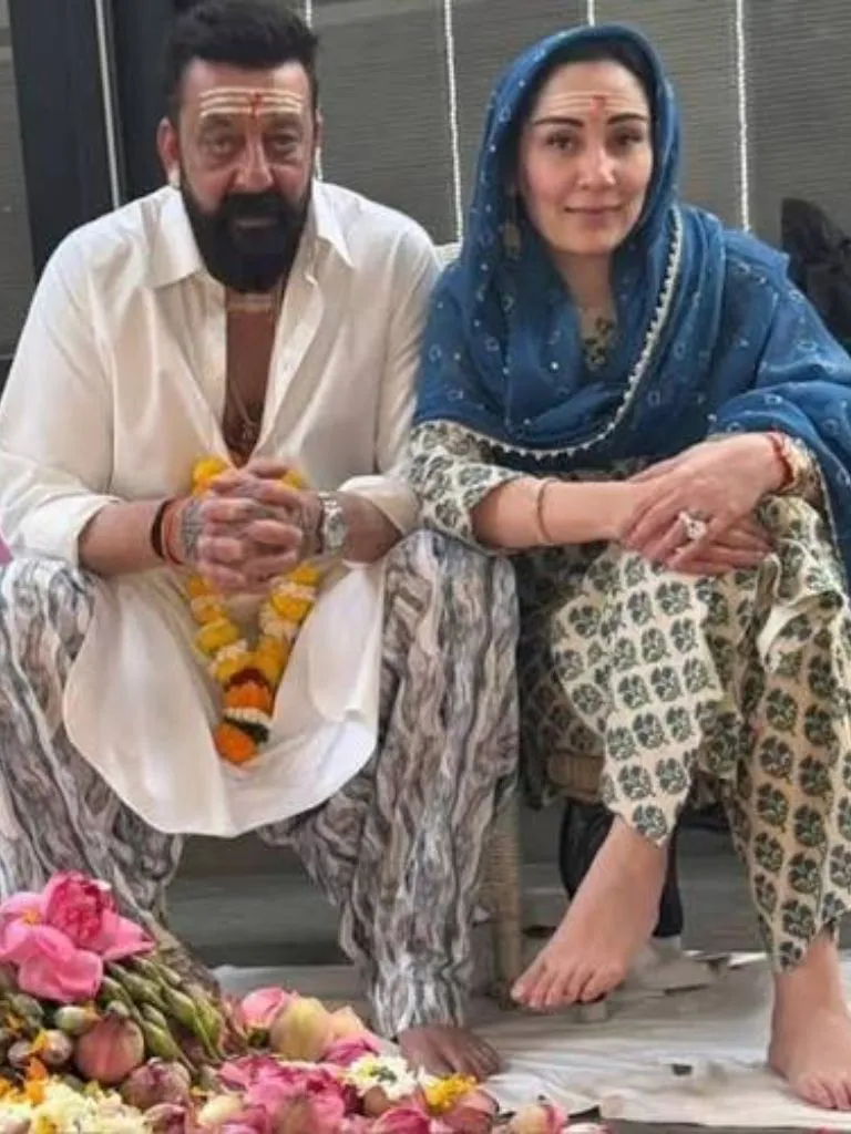 धर्म नहीं बना आस्था की दीवार! अलग-अलग मजहब से होने के बावजूद महादेव के भक्त हैं ये बॉलीवुड सितारे