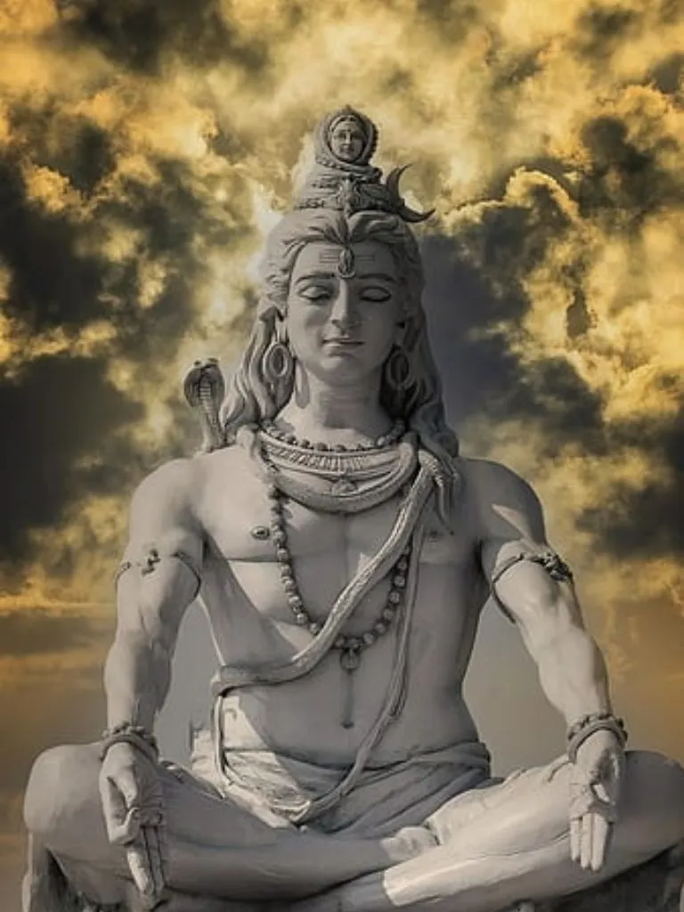 धर्म नहीं बना आस्था की दीवार! अलग-अलग मजहब से होने के बावजूद महादेव के भक्त हैं ये बॉलीवुड सितारे