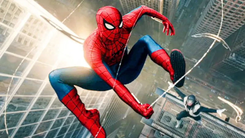 spider-man-brand-new-day-india-advance-booking-record