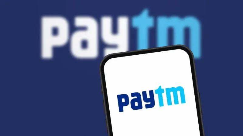 paytm-payments-bank-delhi-high-court-liquidation-order-rbi-update