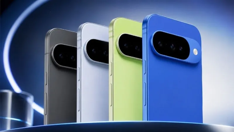 Upcoming Smartphones: अगस्त में लॉन्च होंगे ये धाकड़ स्मार्टफोन, मिलेंगे धांसू फीचर्स, पढ़ें डिटेल्स