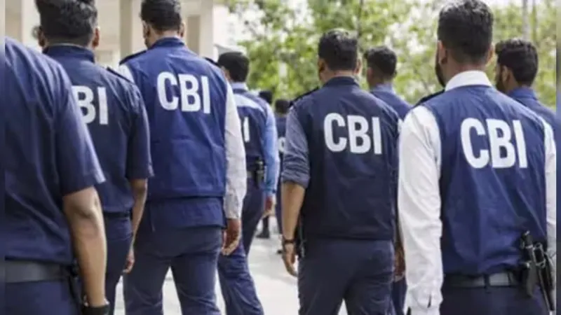 360 गवाह, 43 फिजिकल सबूत... CBI ने दाखिल की 13 आरोपियों के खिलाफ चार्जशीट, कल कोर्ट में सुनवाई