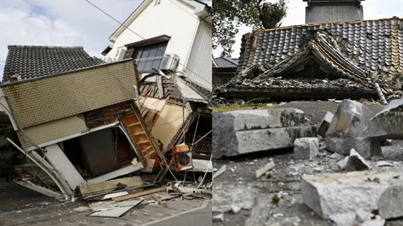 japan-earthquake-death-toll-rises-rescue-operations-continue-kyushu