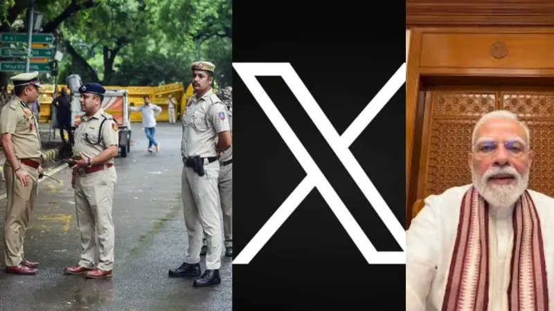 delhi-police-notice-x-cjp-protest-objectionable-posts-investigation