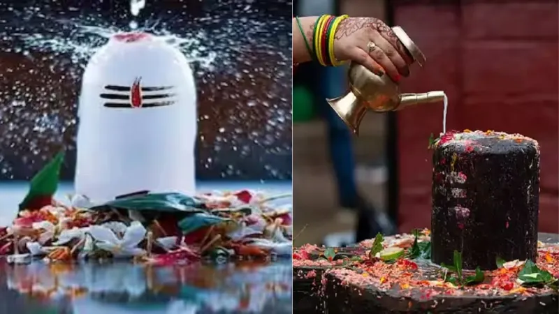 Sawan 2026: कल से सावन शुरू, भूलकर भी न करें ये 8 काम, वरना भोलेनाथ हो सकते हैं नाराज