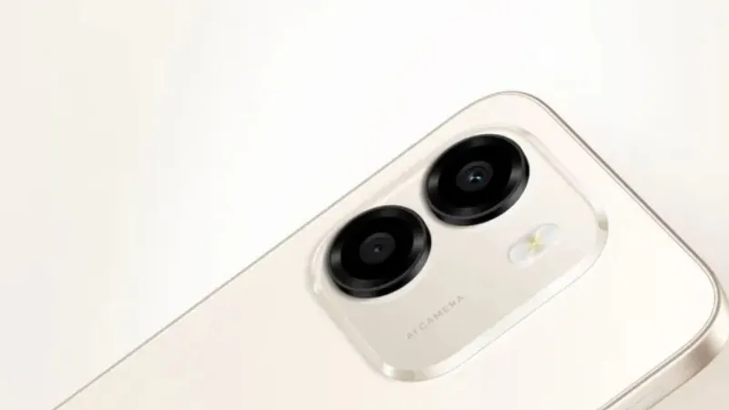 honor-x6e-launched-with-7500mah-battery-120hz-display