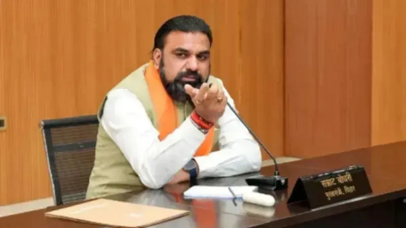 bihar-cabinet-approves-22000-jobs-sugar-mills-infrastructure-projects