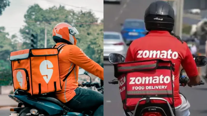 bengaluru-restaurants-may-stop-swiggy-zomato-orders-soon
