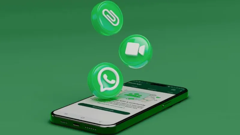 बार-बार भर जाती है फोन की मेमोरी? WhatsApp की ये सेटिंग बंद करते ही बचेगी मोबाइल की स्टोरेज