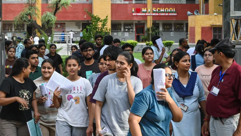 NEET UG Counselling 2026: छात्रों को बड़ी राहत, अब सिर्फ एक बार जाना होगा कॉलेज, कई नए नियम लागू