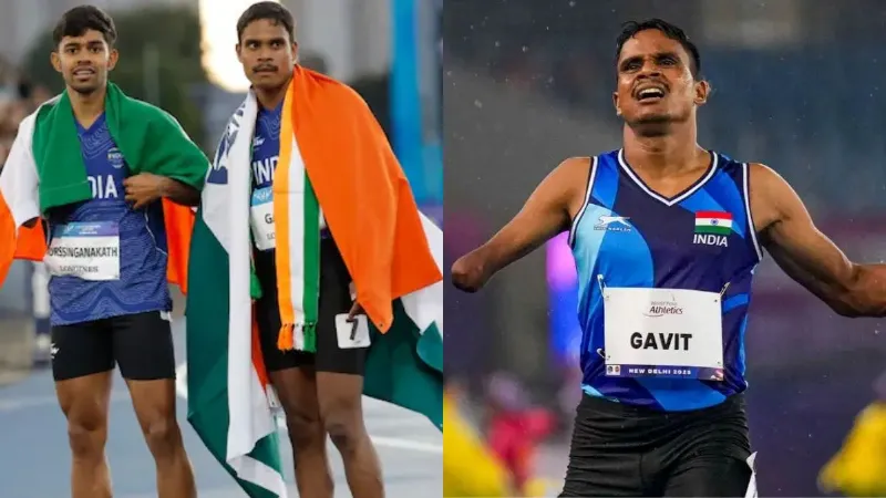 dilip-gavit-commonwealth-games-2026-para-athletics-gold-medal