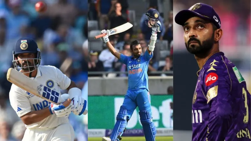 ajinkya-rahane-announces-retirement-from-all-cricket-formats
