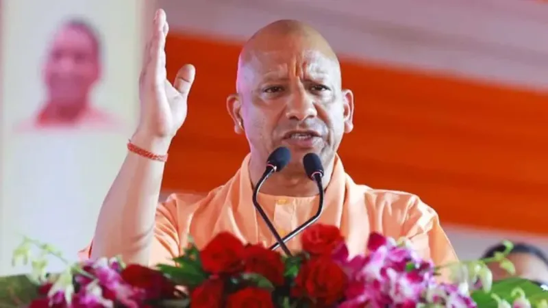 yogi-adityanath-ghazipur-attack-sp-mafia-development-projects