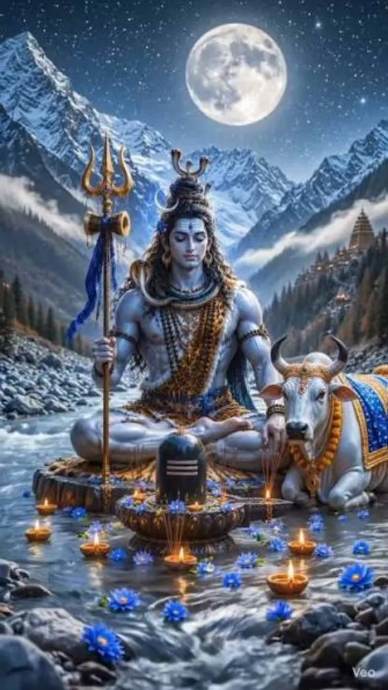 सावन में भोलेनाथ को लगाएं इन 7 मिठाइयों का भोग, घर पर मिनटों में हो जाएंगी तैयार