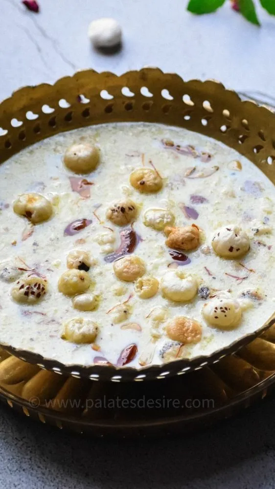 सावन में भोलेनाथ को लगाएं इन 7 मिठाइयों का भोग, घर पर मिनटों में हो जाएंगी तैयार