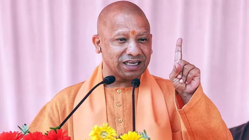yogi-adityanath-ghazipur-rally-afzal-ansari-attack-speech-2026