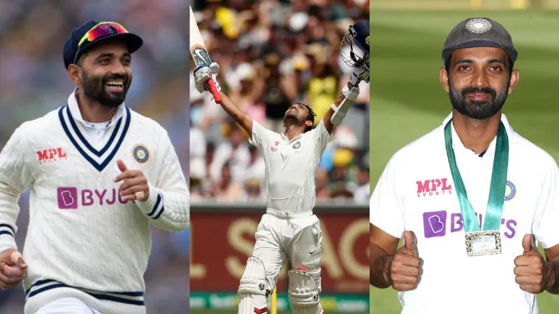 ajinkya-rahane-retirement-best-overseas-test-innings-india