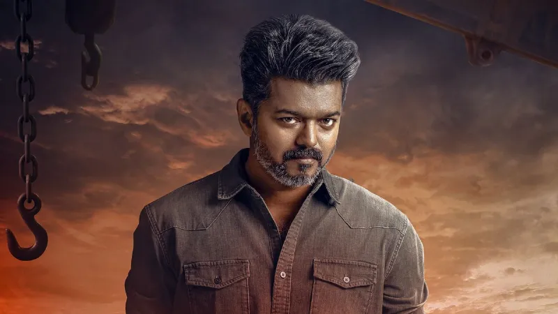 thalapathy-vijay-post-covid-1000-crore-box-office-record