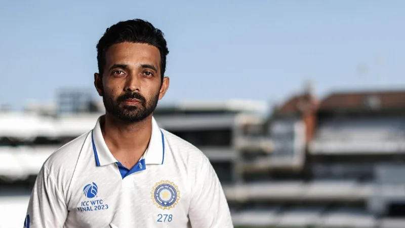 three-indian-cricketers-who-may-retire-after-ajinkya-rahane