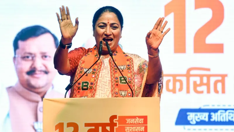 दिल्ली की 1.40 लाख छात्राओं को मिलेगा साइकिल का तोहफा, कल से ‘विद्या वाहिनी’ योजना की शुरुआत