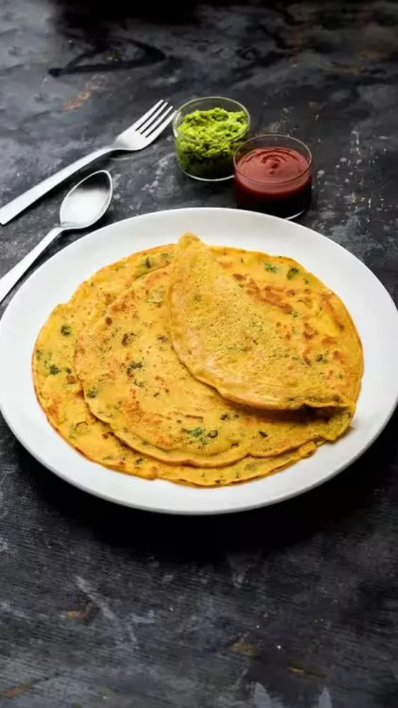 सिर्फ प्याज से बनाएं 7 मजेदार रेसिपीज, स्वाद ऐसा कि उंगलियां चाटते रह जाएंगे सिर्फ प्याज से बनाएं 7 मजेदार रेसिपीज, स्वाद ऐसा कि उंगलियां चाटते रह जाएंगे