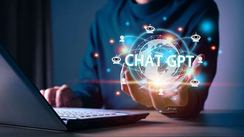 openai-free-chatgpt-access-program-for-global-researchers-2027