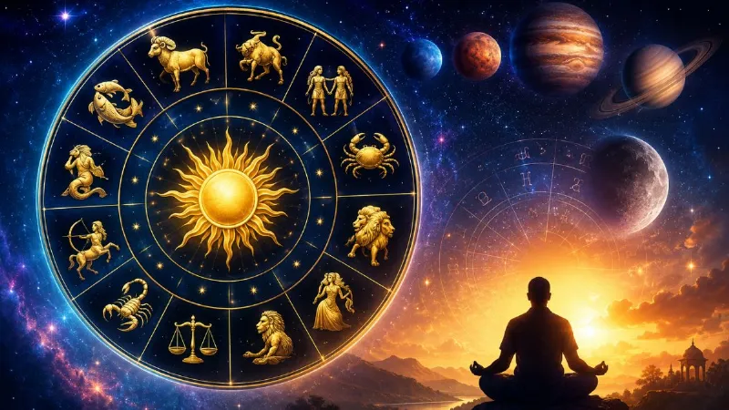 daily-horoscope-august-1-2026-zodiac-predictions-hindi