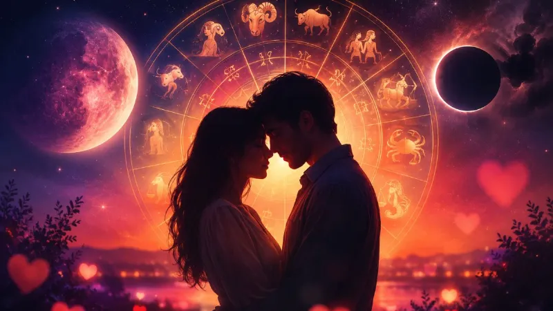 love-horoscope-august-1-2026-all-zodiac-signs-relationships