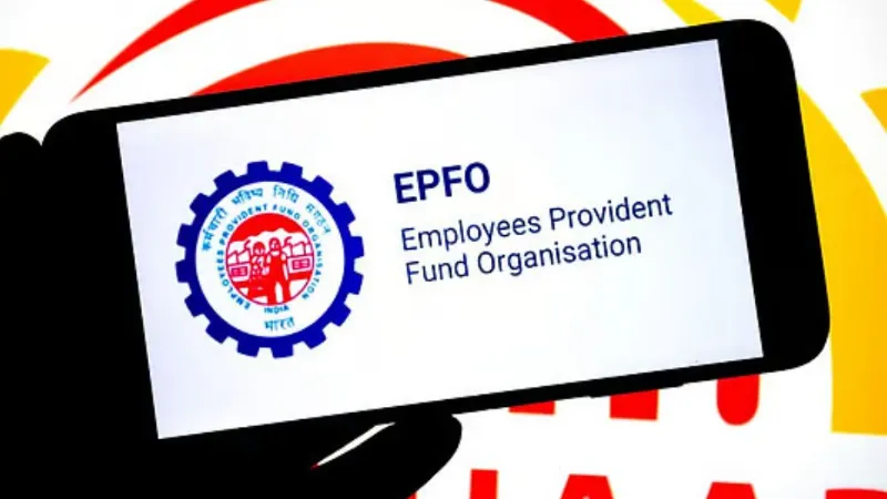 EPFO Withdrawing PF is now easier funds will be credited to your account in just two days
