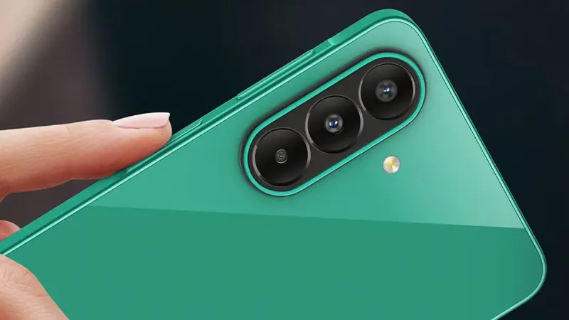 samsung-galaxy-f70-pro-5g-india-launch-price-specifications