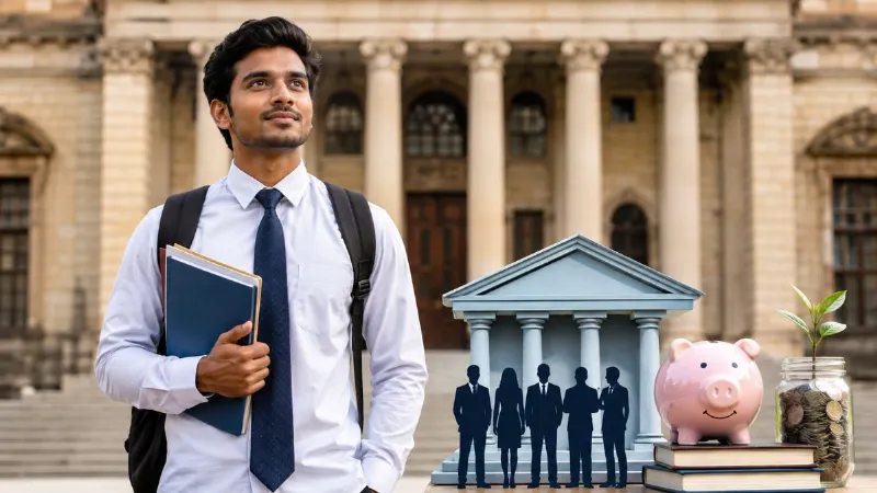 सरकारी बैंक में नौकरी का सुनहरा अवसर, IBPS ने क्लर्क के 11 हजार से ज्यादा पदों पर निकाली वैकेंसी