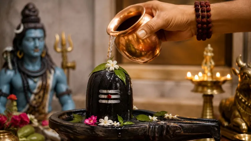 sawan-somwar-shivling-jalabhishek-mistakes-to-avoid