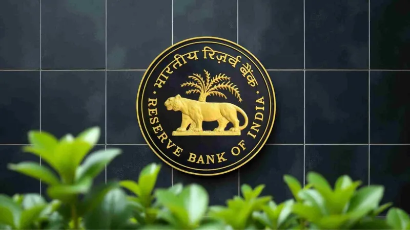 RBI Repo Rate: इकोनॉमी की रफ्तार पकड़ेगी नई उड़ान! SBI ने RBI के अगले कदम पर किया बड़ा खुलासा