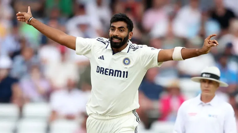 bumrah-ruled-out-sri-lanka-test-series-team-india