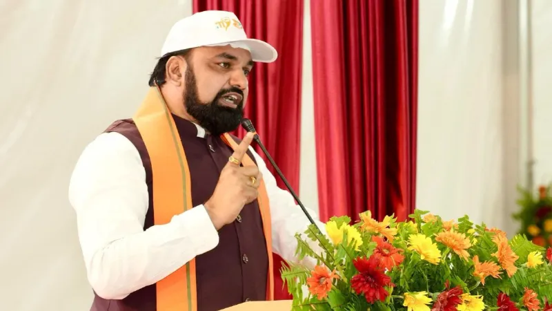 सिर्फ कानून लागू करना नहीं... बिहार में शराबबंदी को लेकर सीएम सम्राट चौधरी का बड़ा बयान, जानें क्या कहा