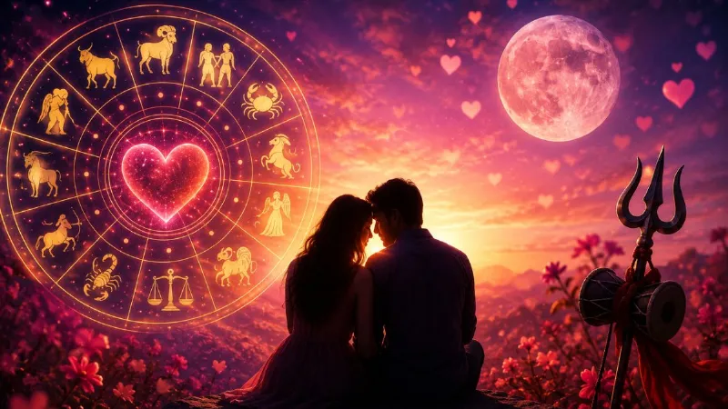 love-horoscope-3-august-2026-all-zodiac-signs-today