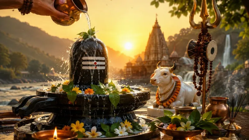 sawan-first-monday-2026-puja-vidhi-jalabhishek-shubh-muhurat