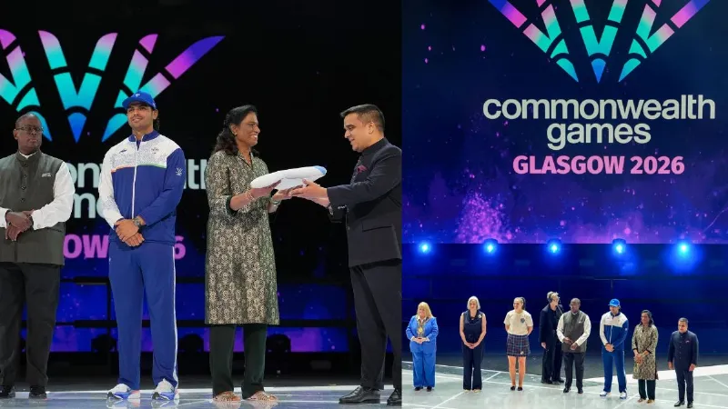 commonwealth-games-2030-ahmedabad-hosting-india-closing-ceremony-handover