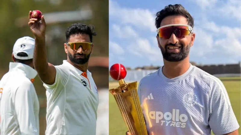 auqib-nabi-replaces-jasprit-bumrah-india-test-squad-sri-lanka