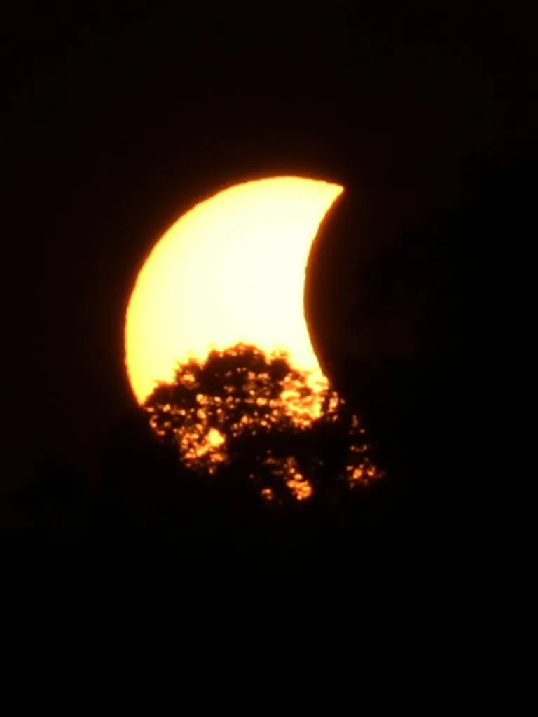 Solar Eclipse: 6 मिनट 23 सेकंड तक छा जाएगा अंधेरा! 2027 में दिखेगा सदी का सबसे लंबा सूर्य ग्रहण