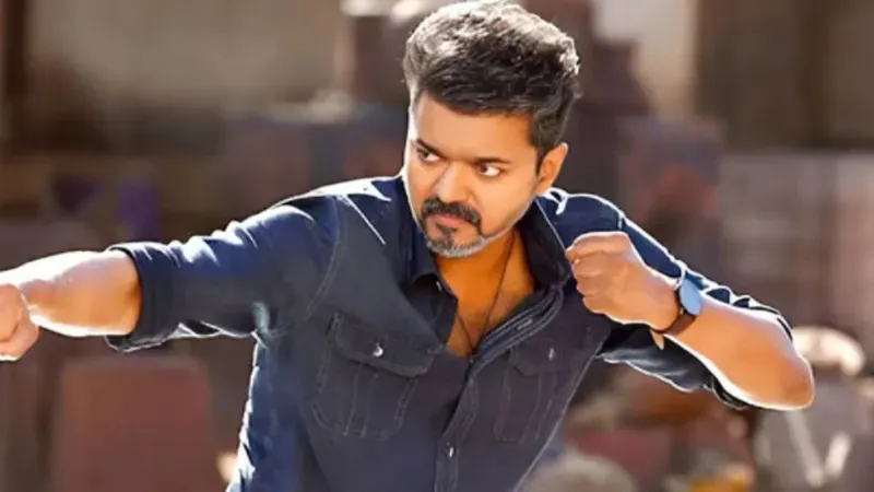 jana-Nayagan-overseas-box-office-record-vijay-final-film-2026