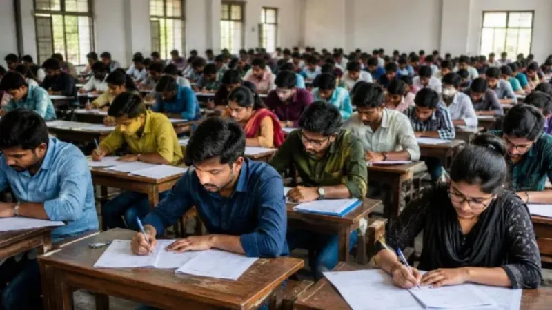 uppsc-new-recruitment-2026-apply-online-for-various-posts