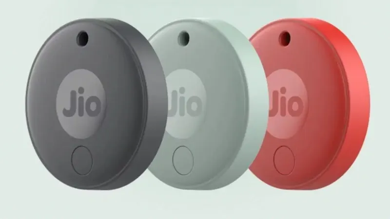 jio-tag-2-smart-tracker-android-iphone-india-launch