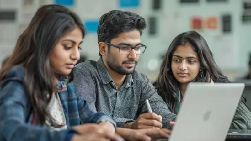 skau-haryana-regular-non-teaching-recruitment-2026-without-cet