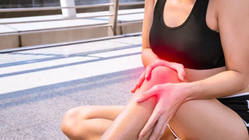 Uric Acid बढ़ने की ये हैं बड़ी वजहें, इन आसान तरीकों से रखें इसे कंट्रोल