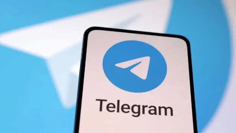 Telegram App Return: भारत में टेलीग्राम की हुई वापसी, App Store और Play Store पर फिर हुआ उपलब्ध