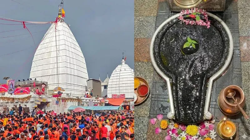 sawan-2026-ravan-shiv-bhakti-baijnath-dham-kanwar-yatra-story