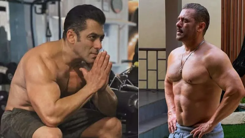 Makers issue a major statement regarding reports about Salman Khan fee shooting for SVC63 is set to begin in Mumbai