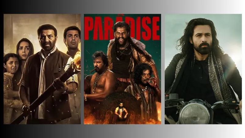 august-2026-most-awaited-movie-releases-complete-theatrical-release-guide