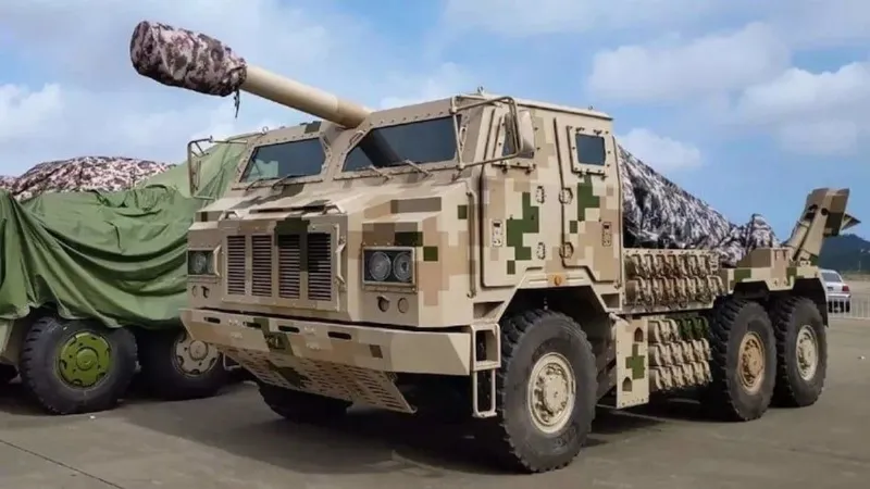 india-warns-protect-national-interests-after-pakistan-artillery-deployment
